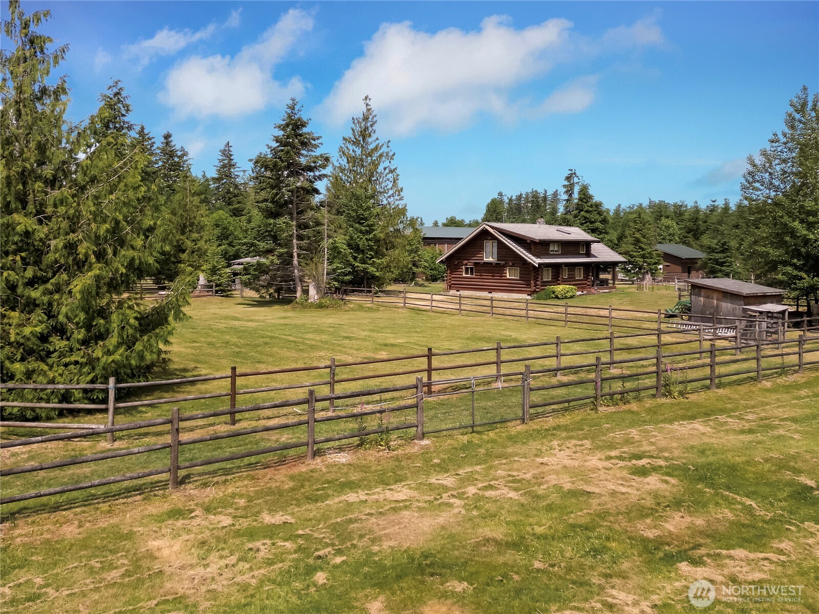 47308 323rd Avenue SE