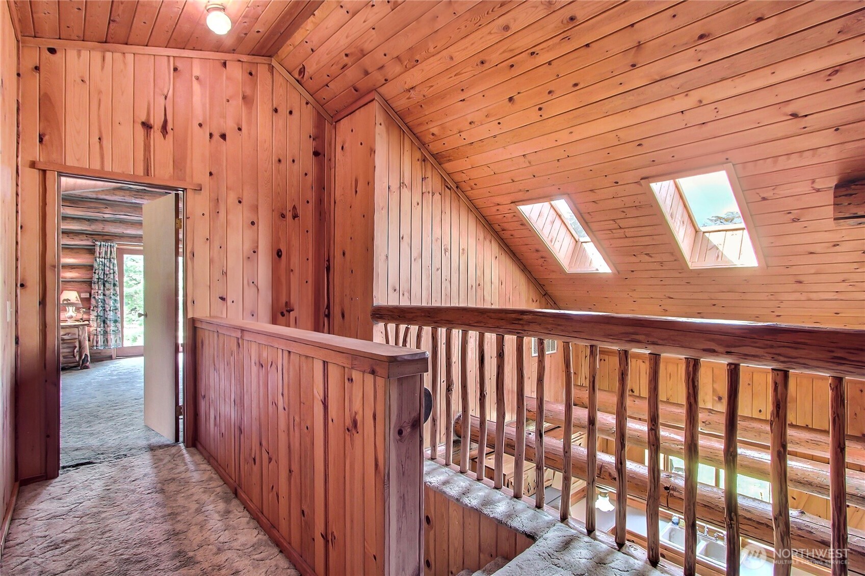 47308 323rd Avenue SE