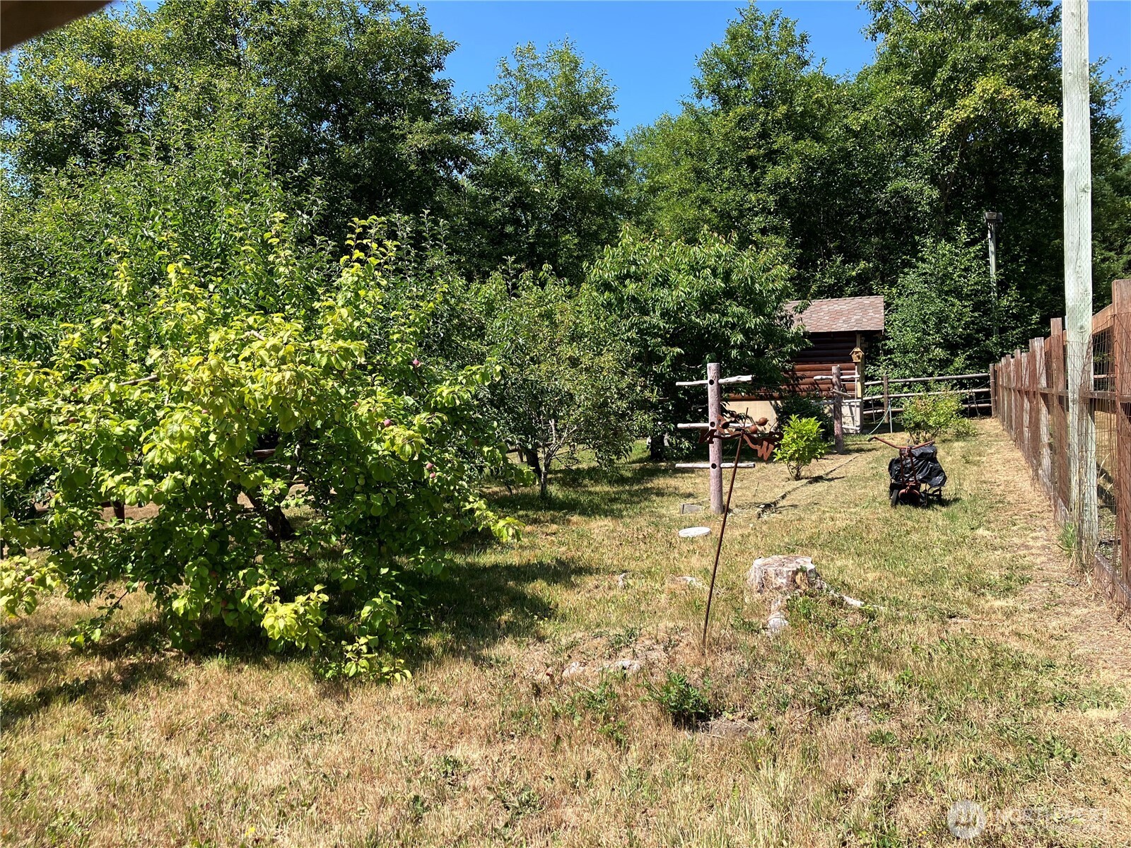 47308 323rd Avenue SE