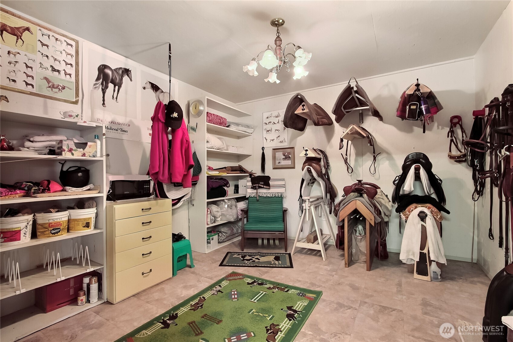 47308 323rd Avenue SE