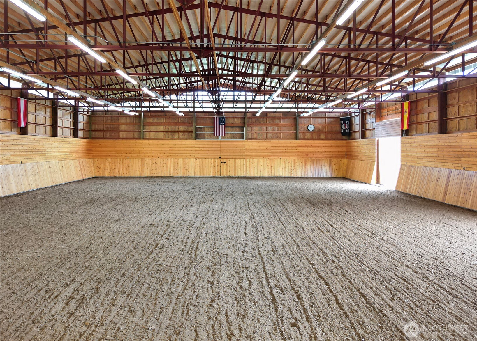 47308 323rd Avenue SE