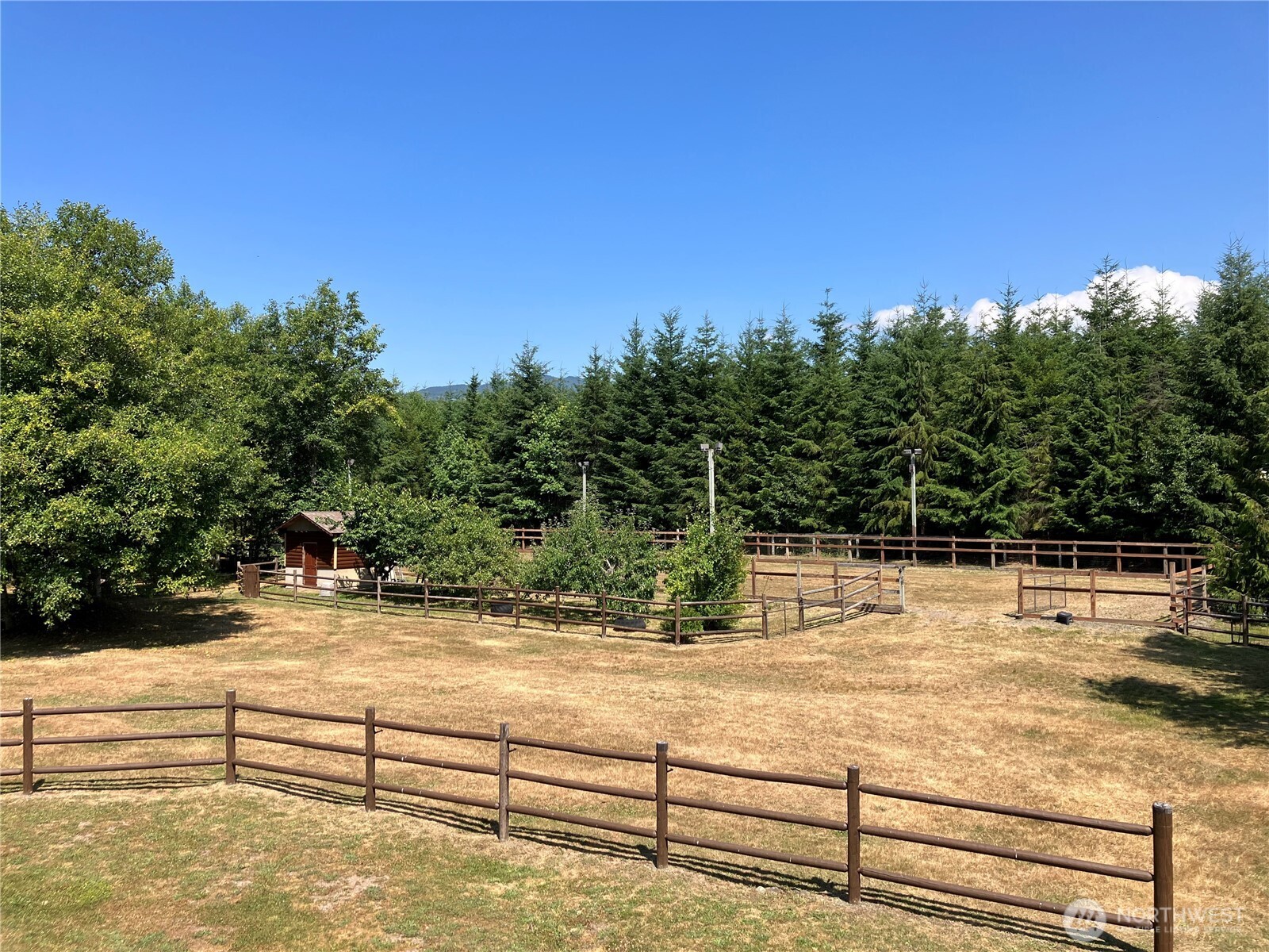 47308 323rd Avenue SE