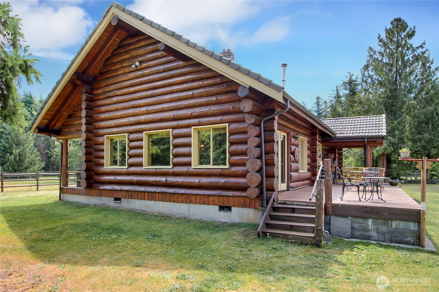 47308 323rd Avenue SE