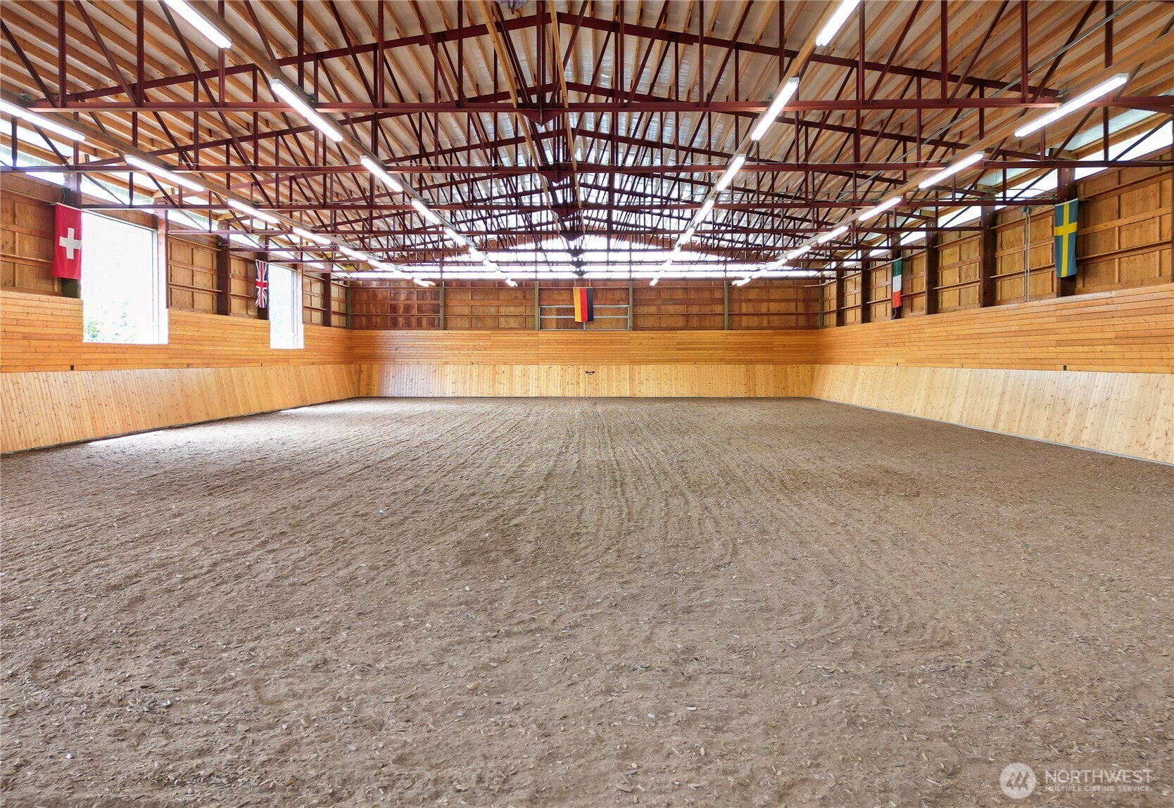 47308 323rd Avenue SE