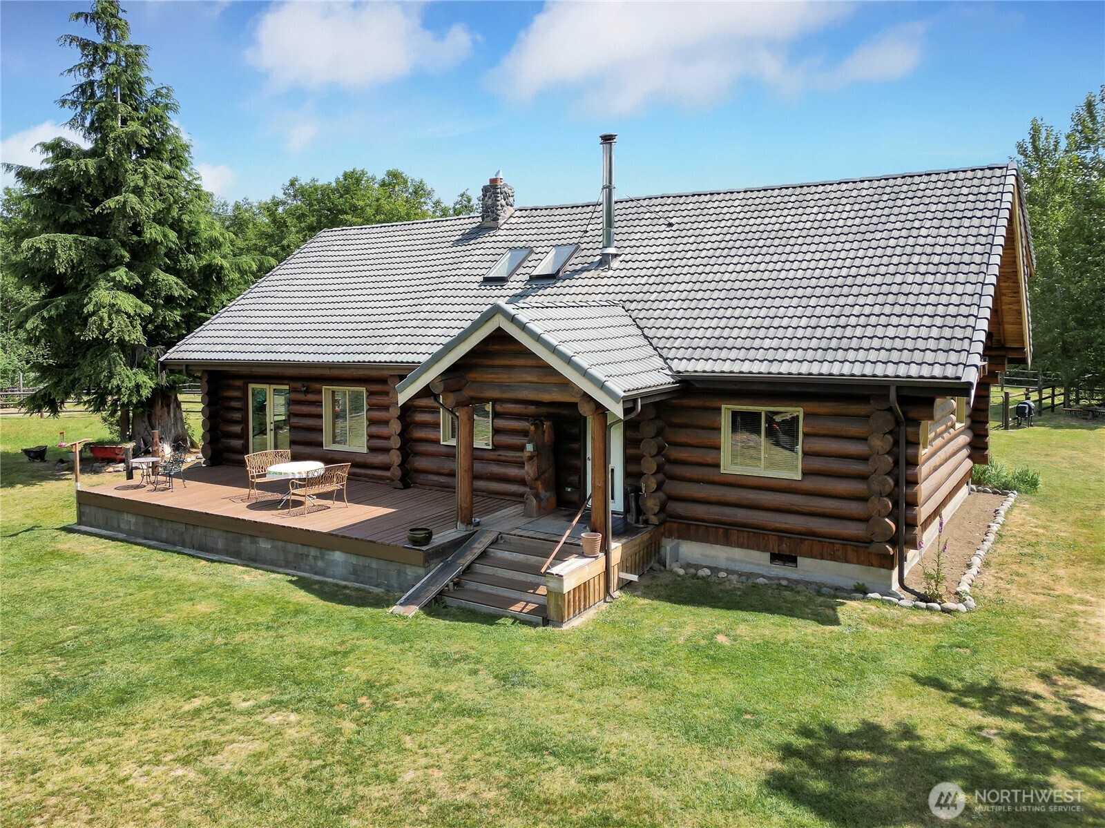 47308 323rd Avenue SE