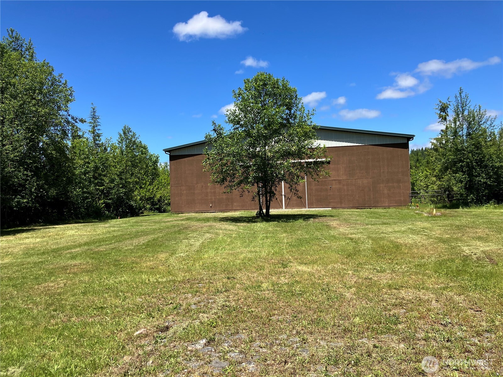 47308 323rd Avenue SE