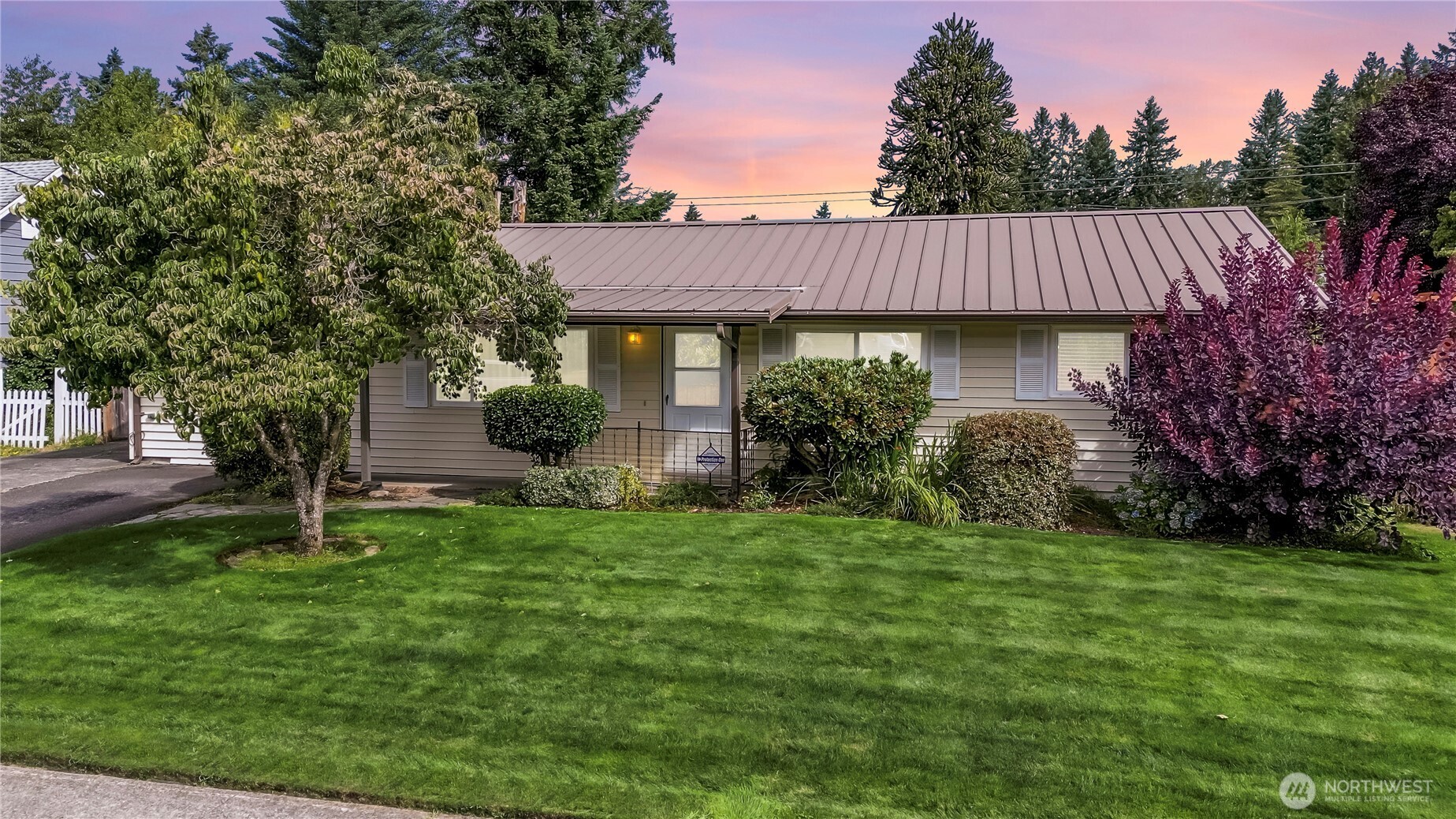 12684 SE 161st Street