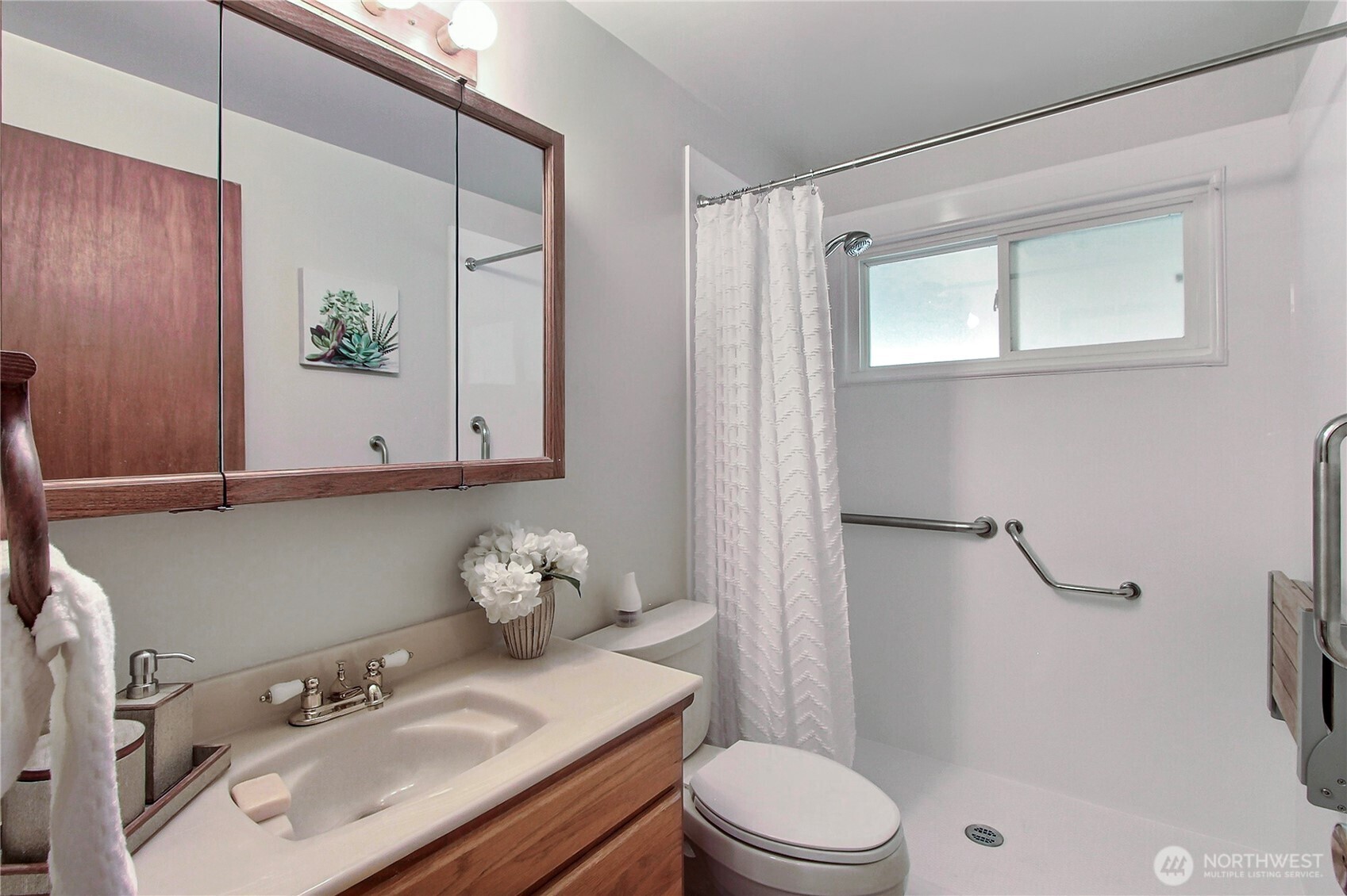 12684 SE 161st Street