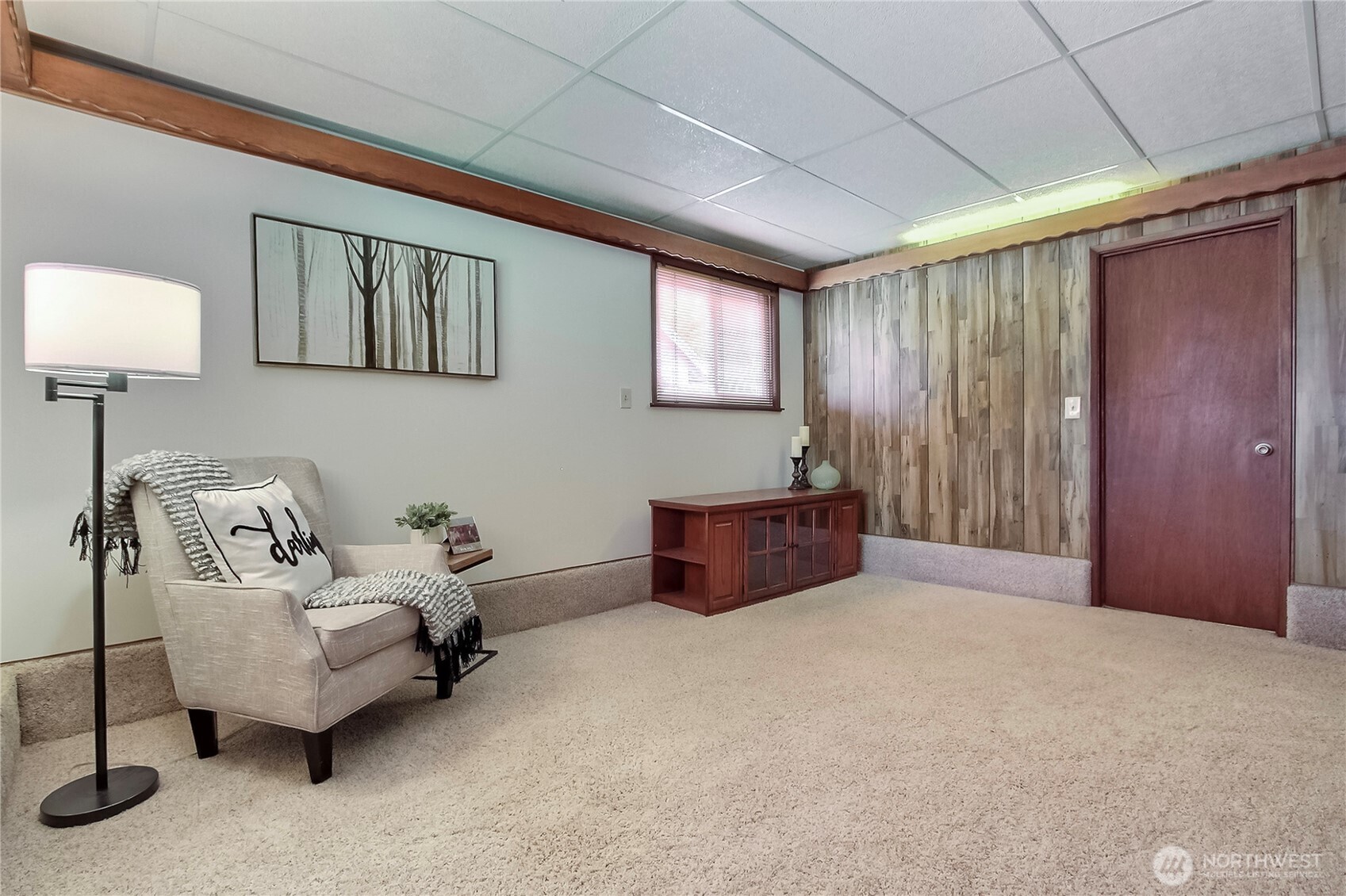 12684 SE 161st Street