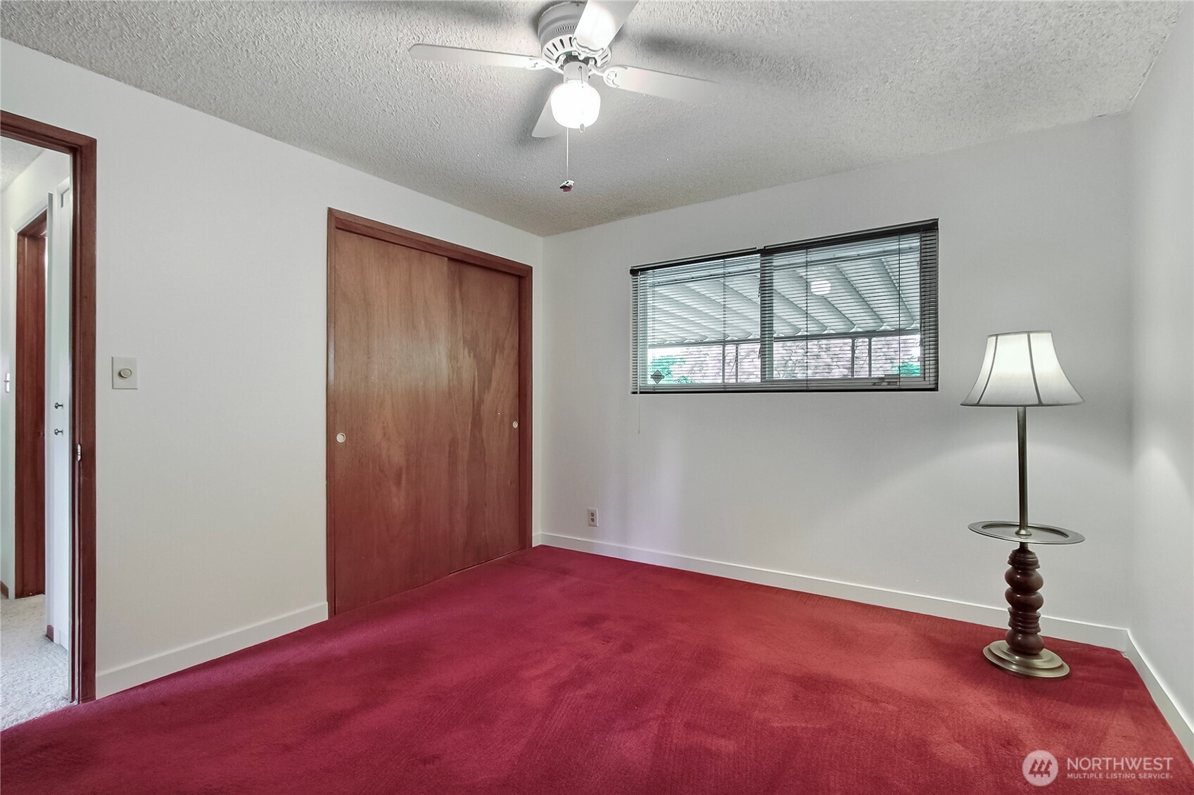 12684 SE 161st Street