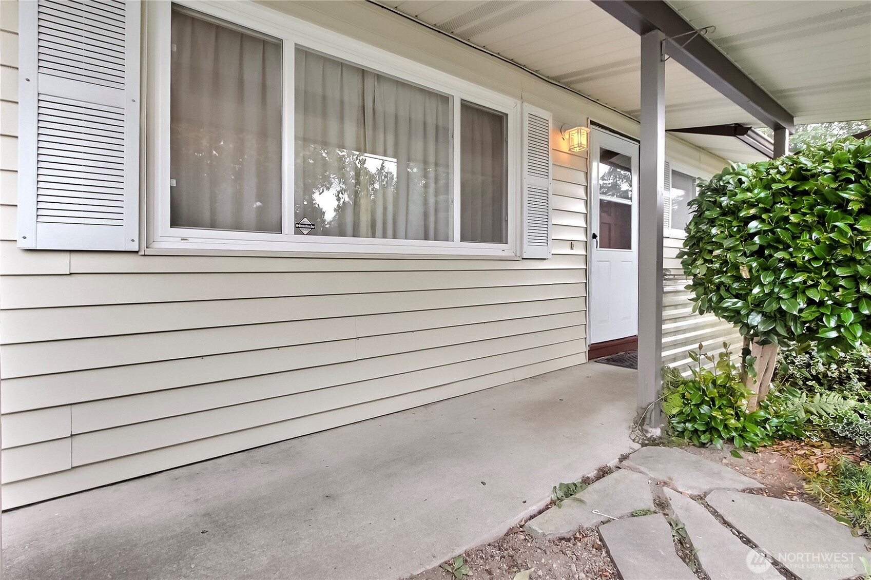 12684 SE 161st Street