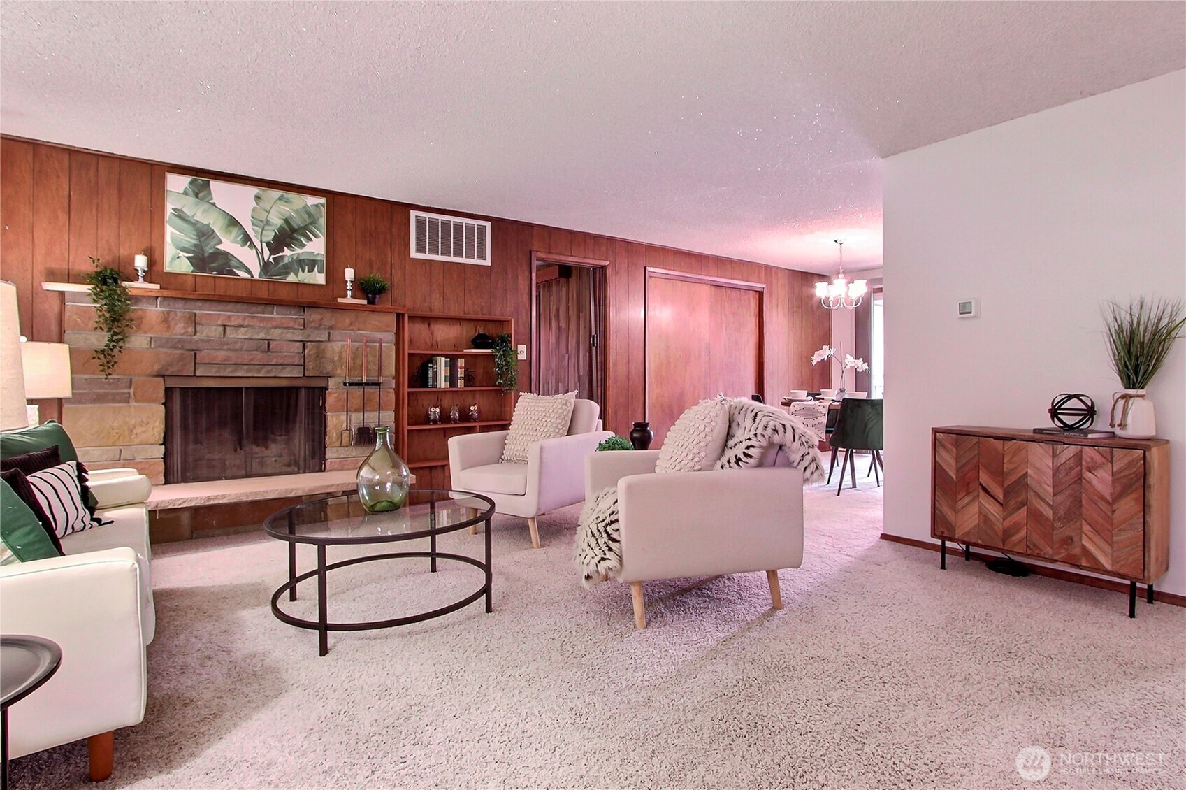 12684 SE 161st Street