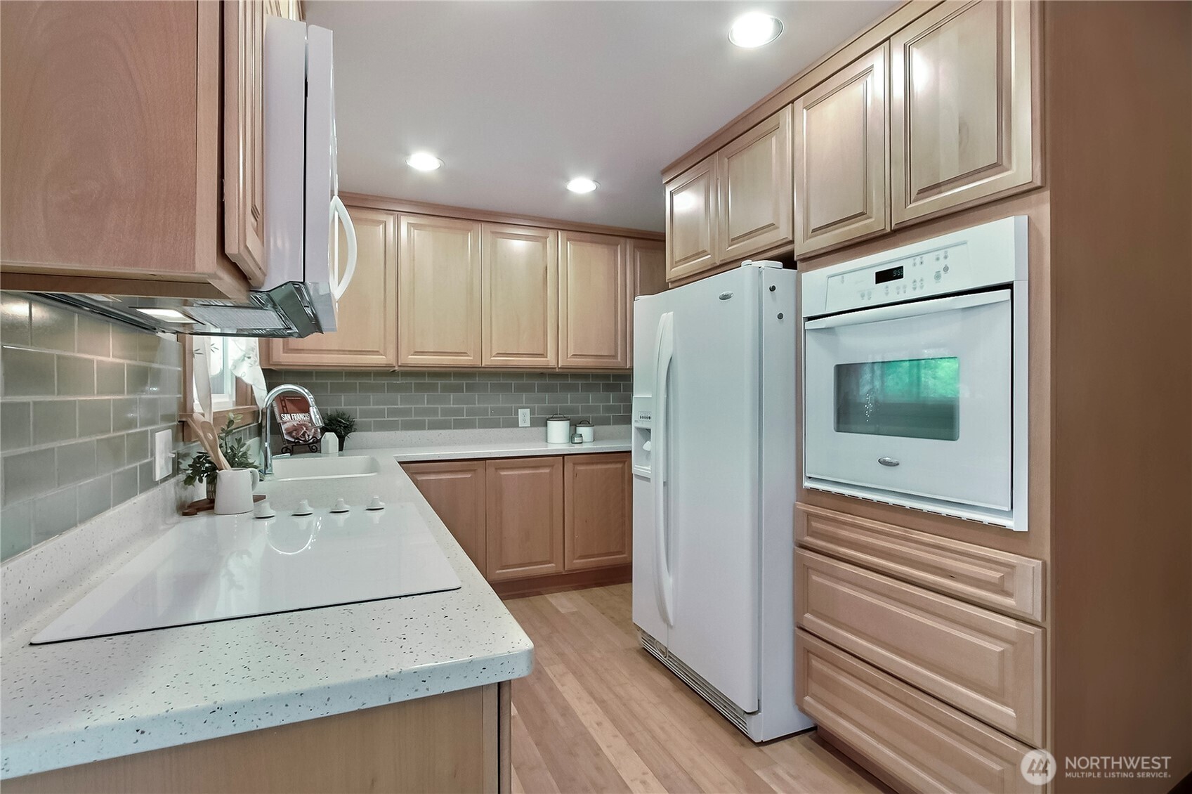 12684 SE 161st Street