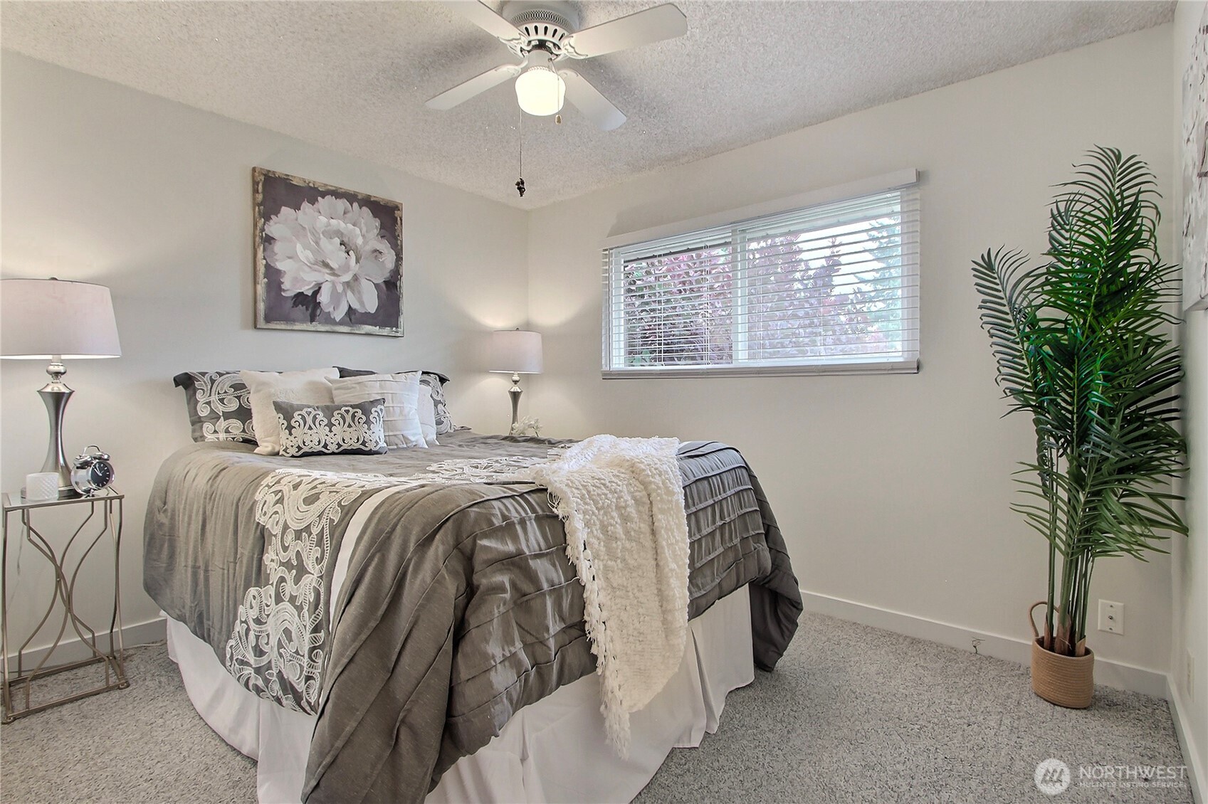 12684 SE 161st Street