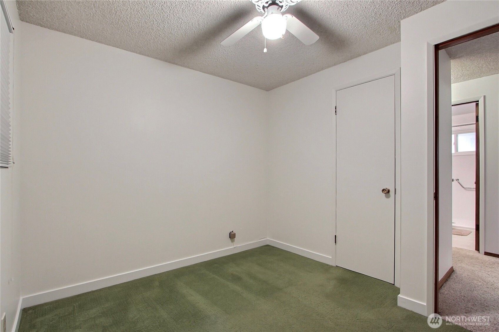 12684 SE 161st Street