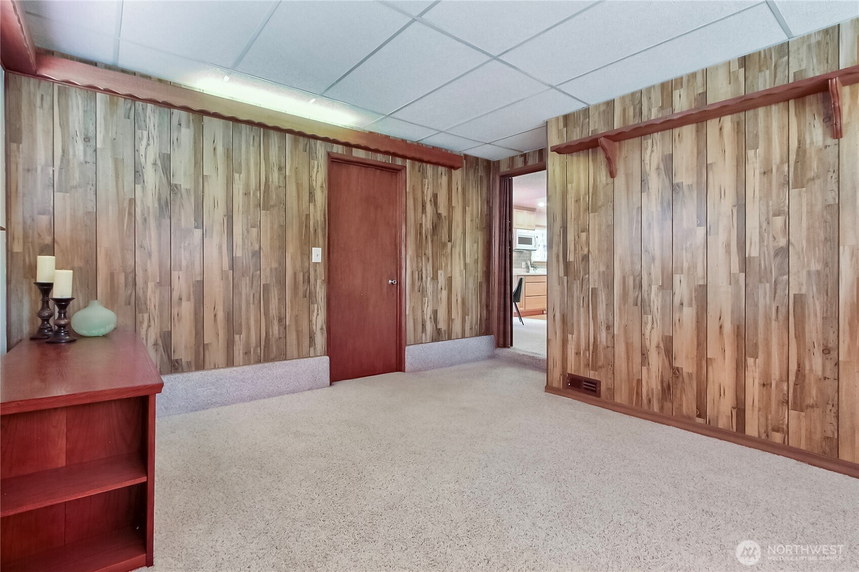 12684 SE 161st Street