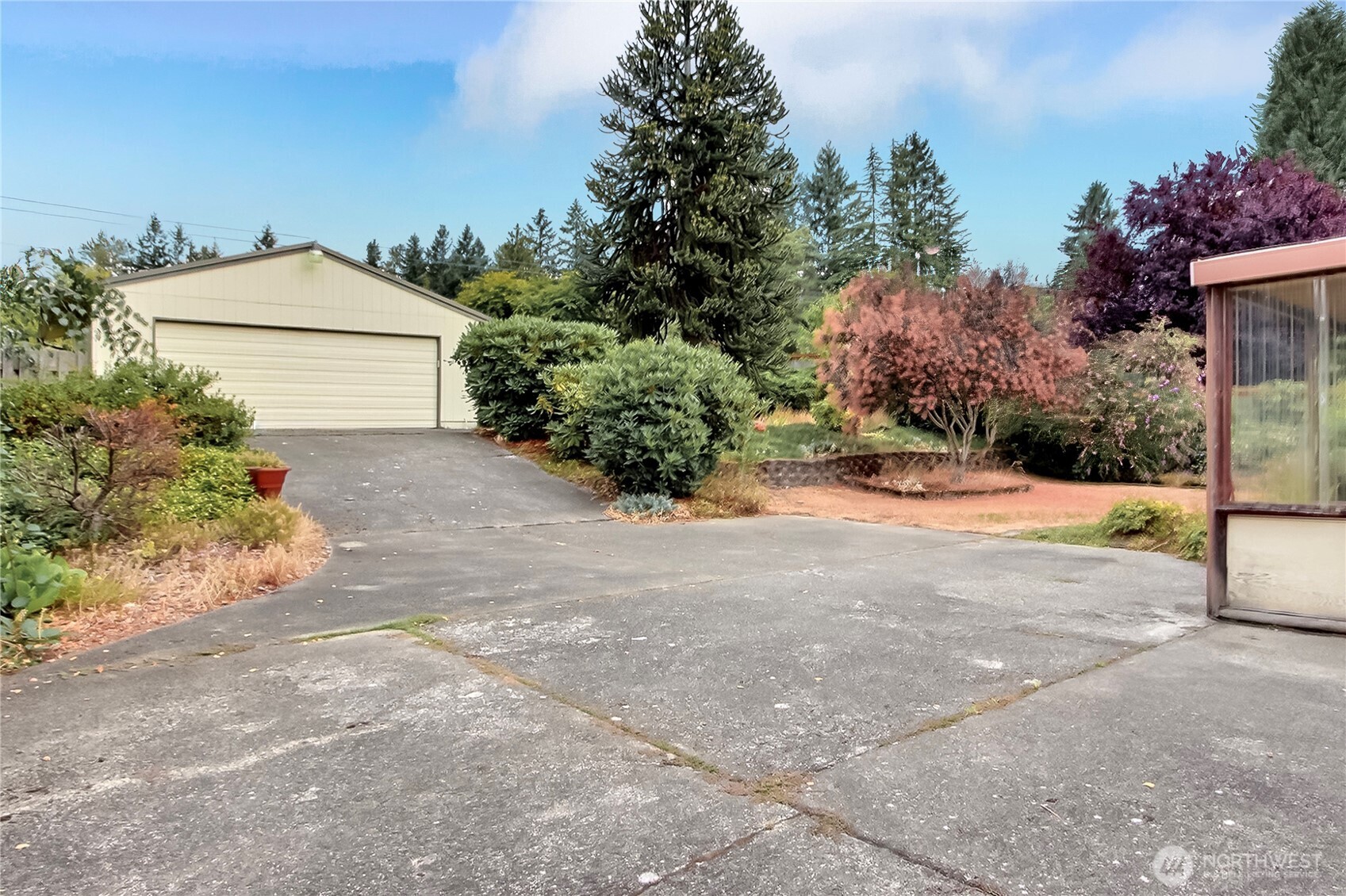 12684 SE 161st Street