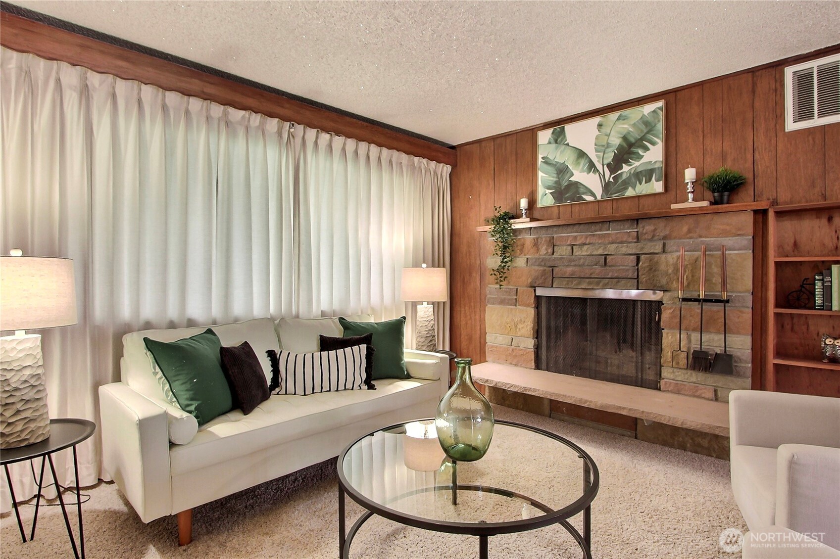 12684 SE 161st Street