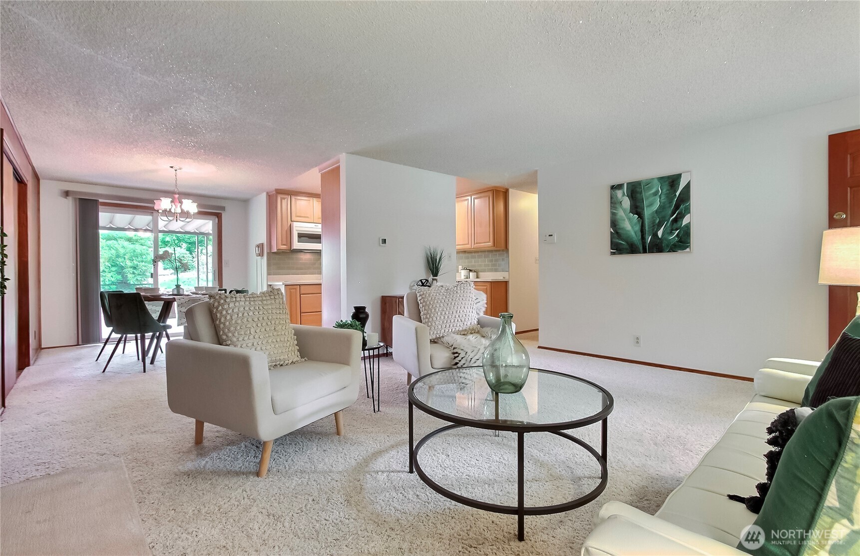 12684 SE 161st Street