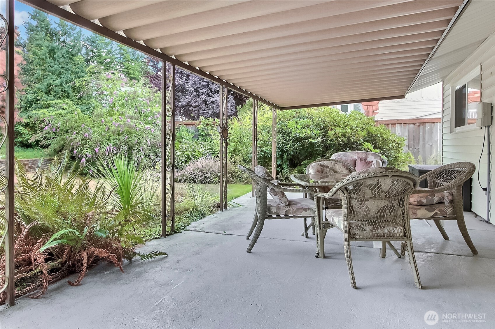 12684 SE 161st Street