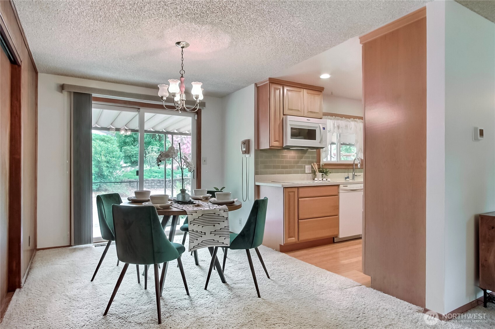 12684 SE 161st Street