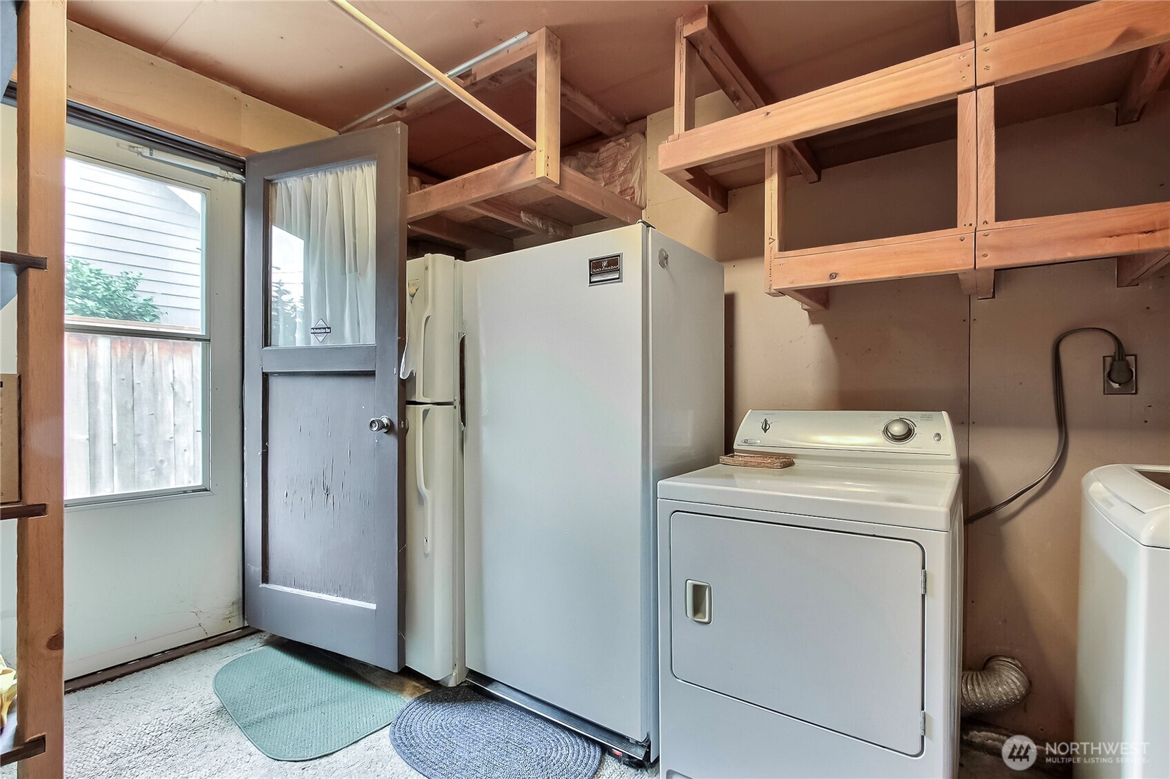 12684 SE 161st Street