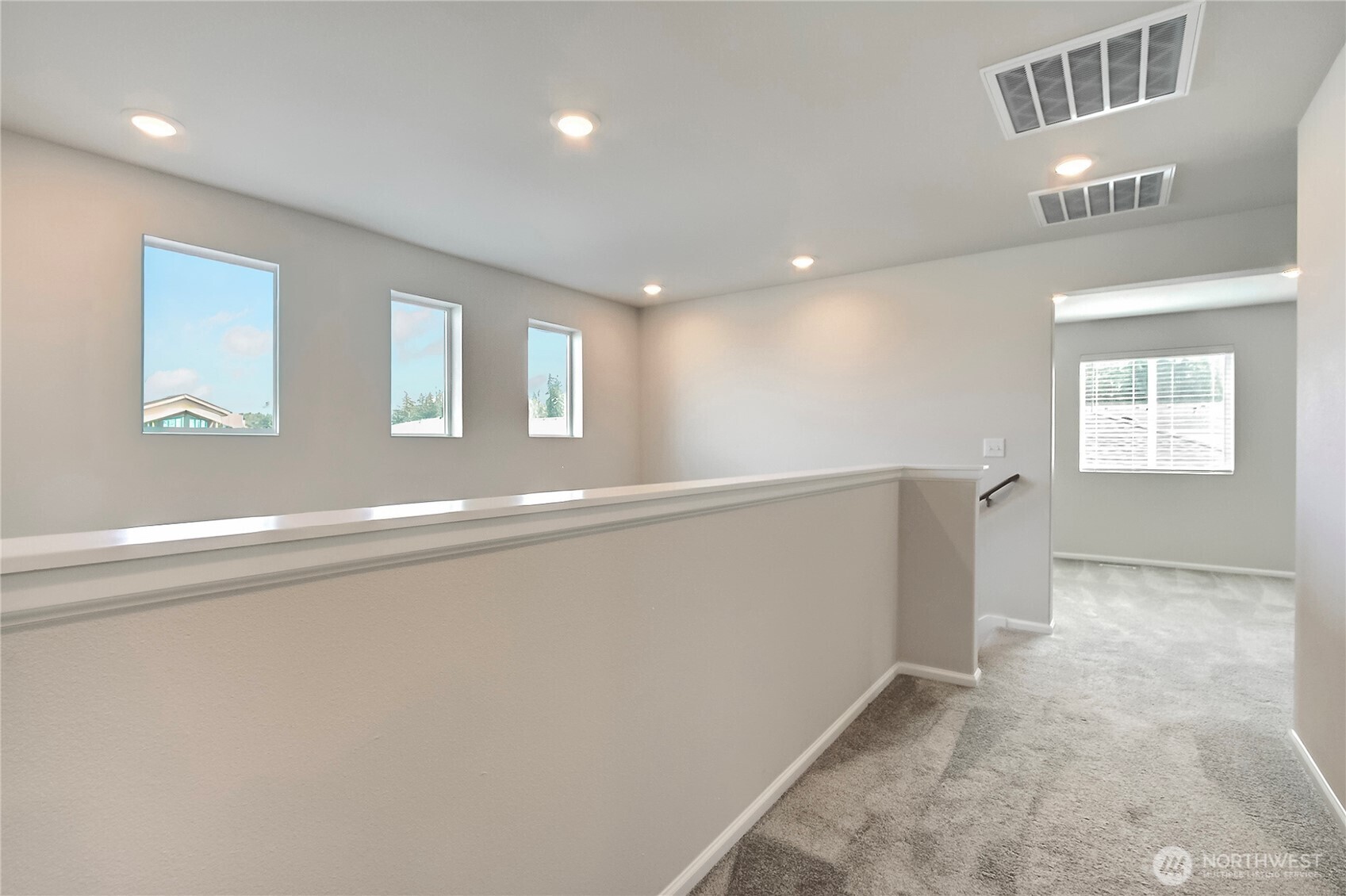 19814 135th Avenue E