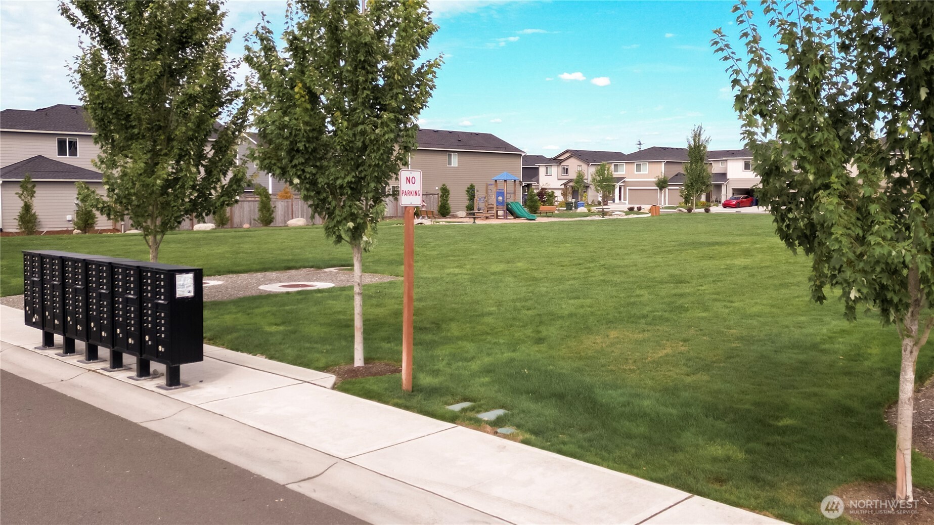 19814 135th Avenue E