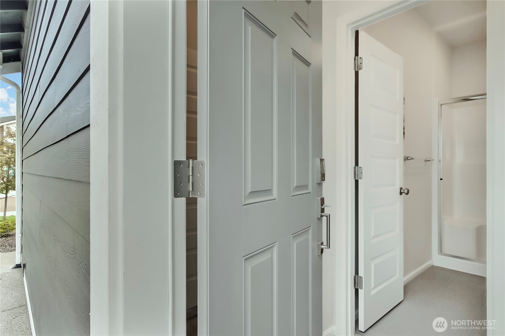 19814 135th Avenue E