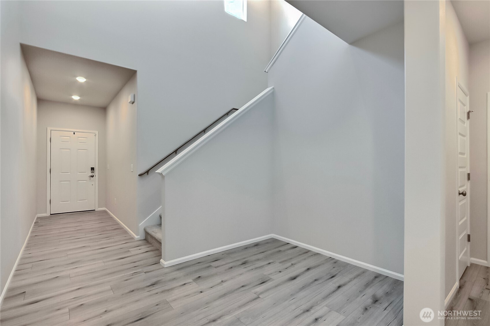 19814 135th Avenue E