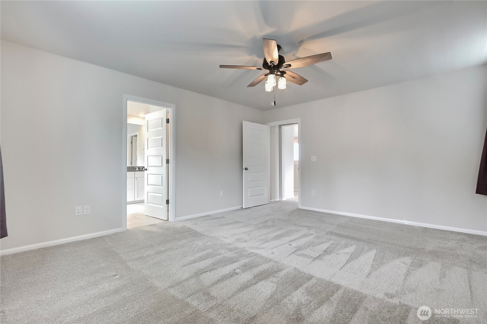 19814 135th Avenue E