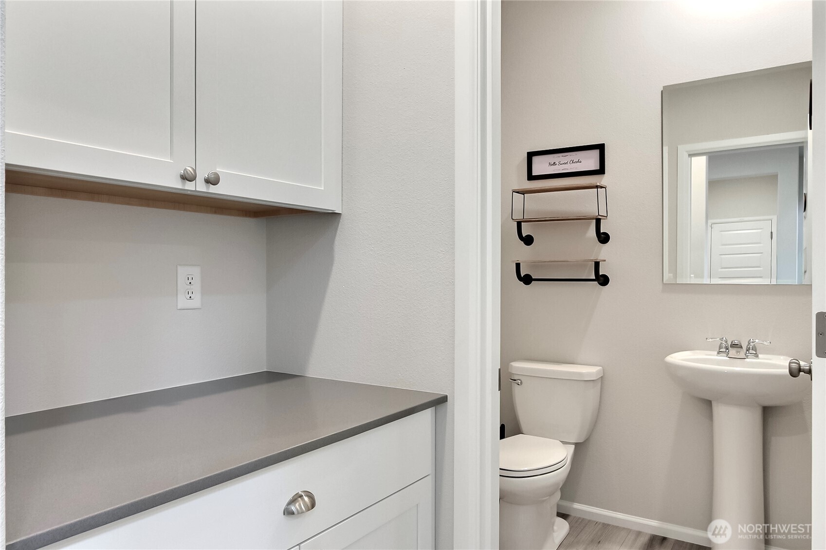 19814 135th Avenue E