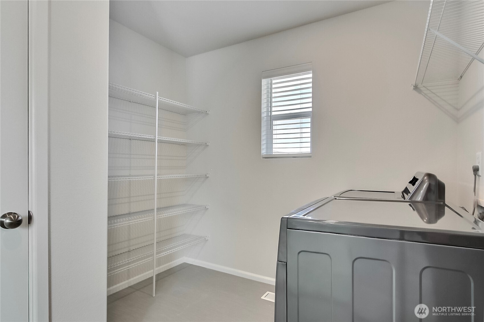 19814 135th Avenue E