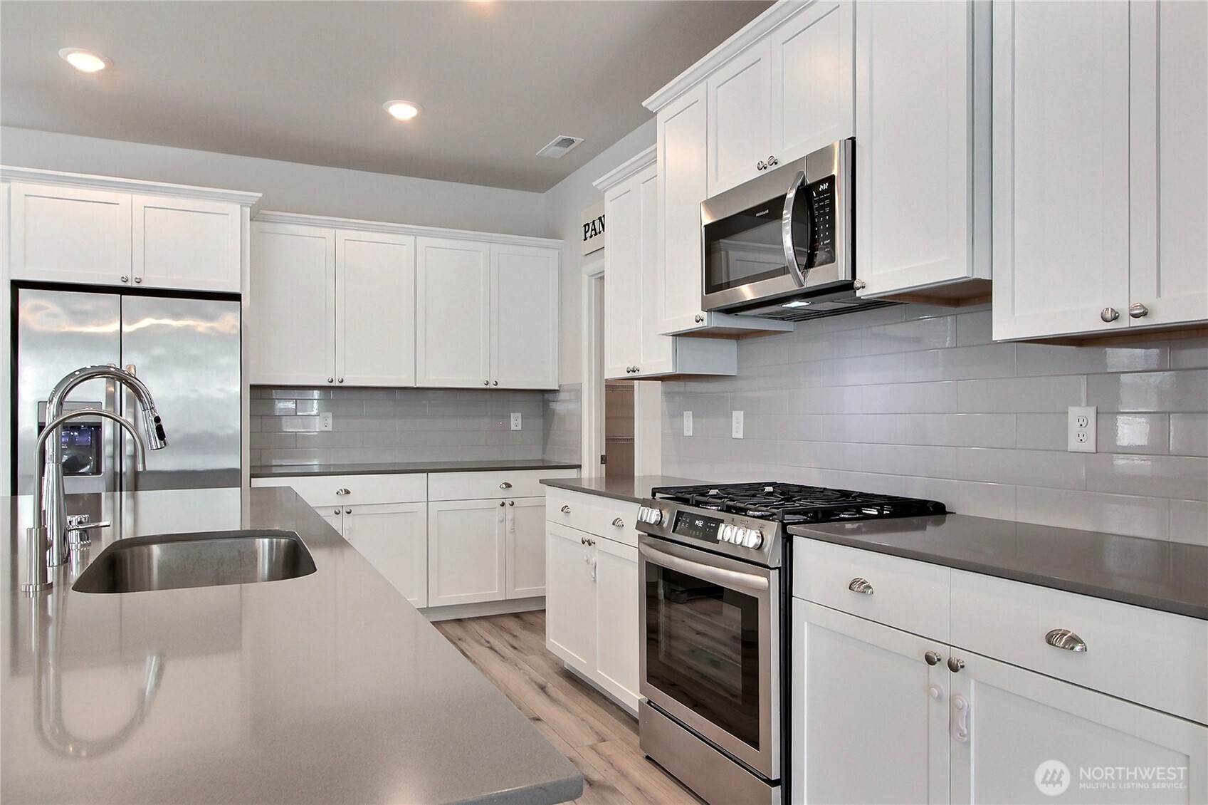 19814 135th Avenue E