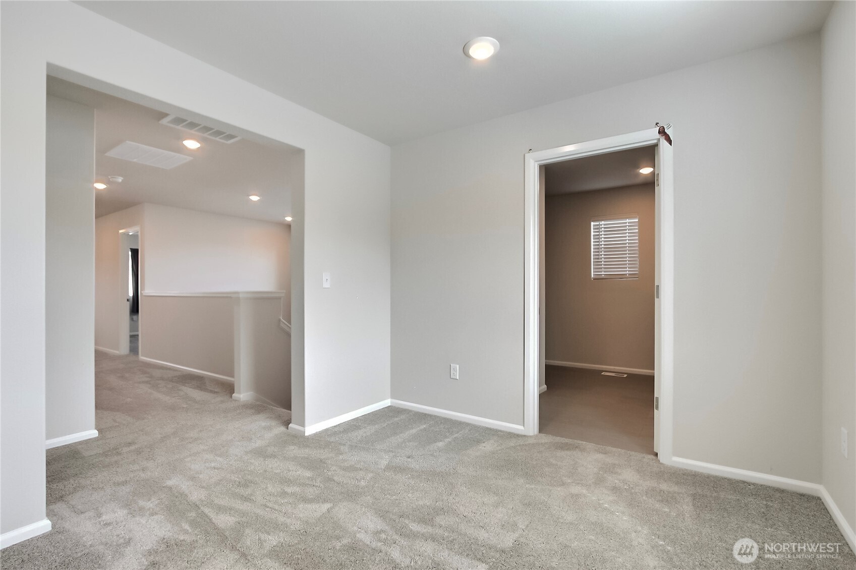 19814 135th Avenue E