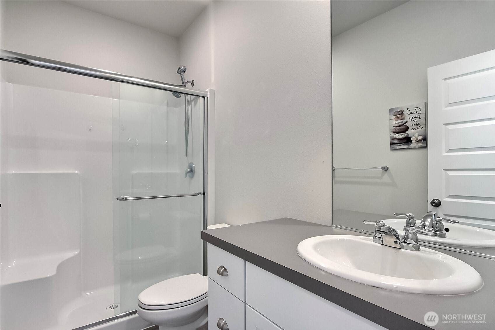 19814 135th Avenue E