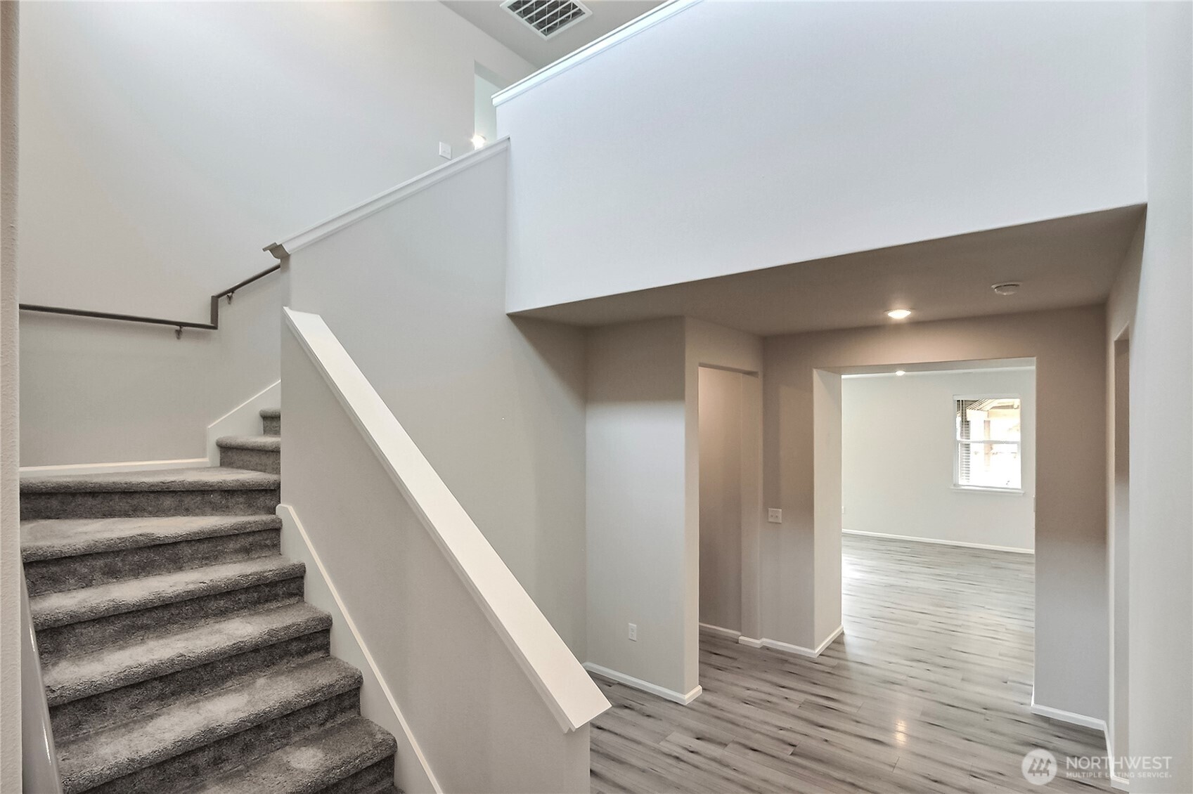 19814 135th Avenue E