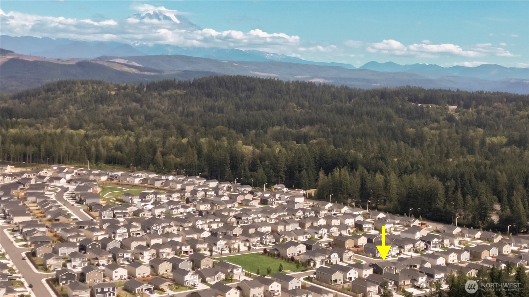 19814 135th Avenue E