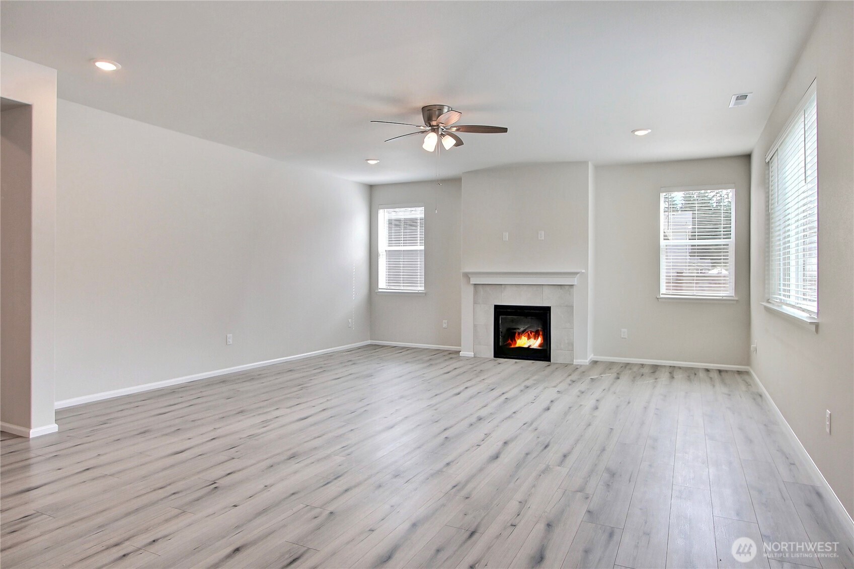 19814 135th Avenue E