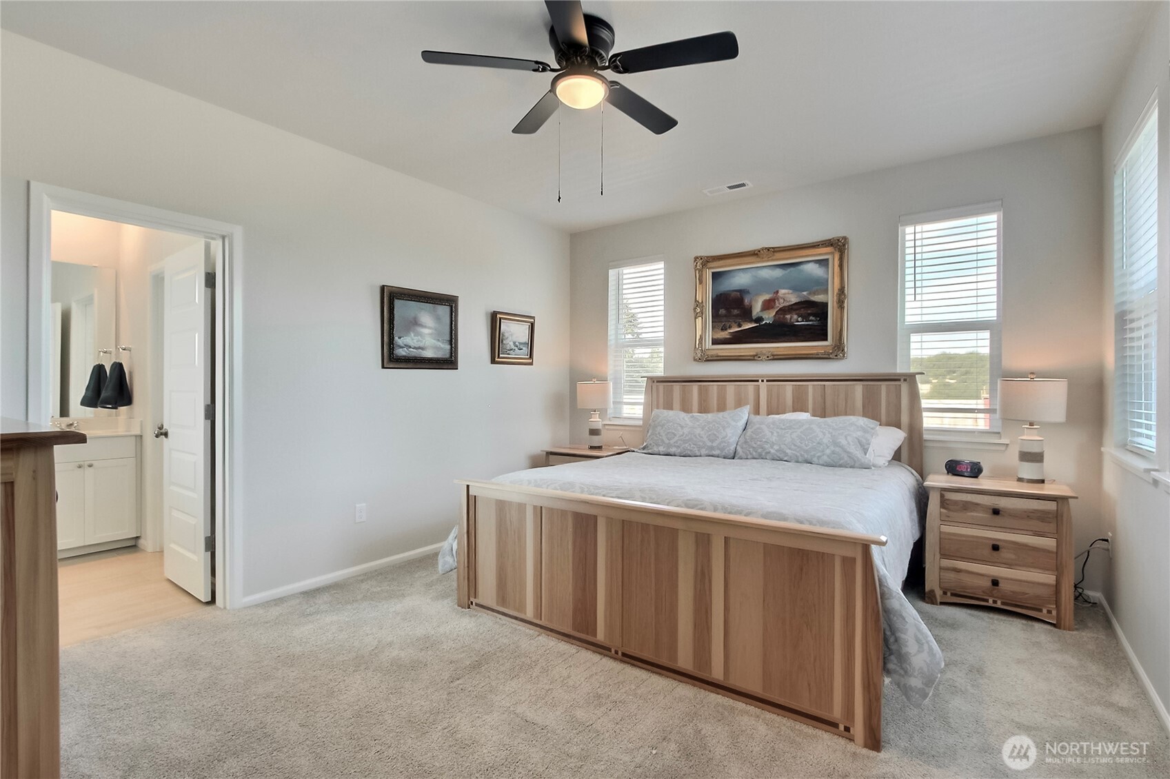 13449 192nd Street E