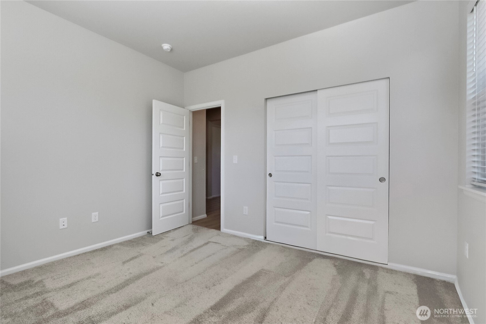 13449 192nd Street E