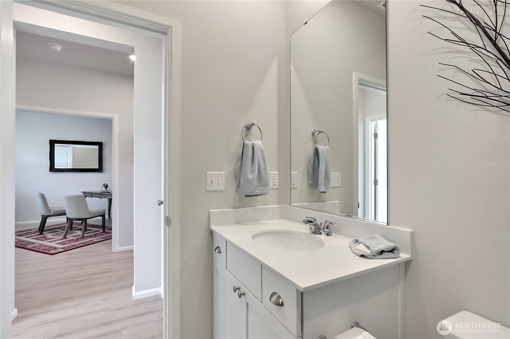 13449 192nd Street E