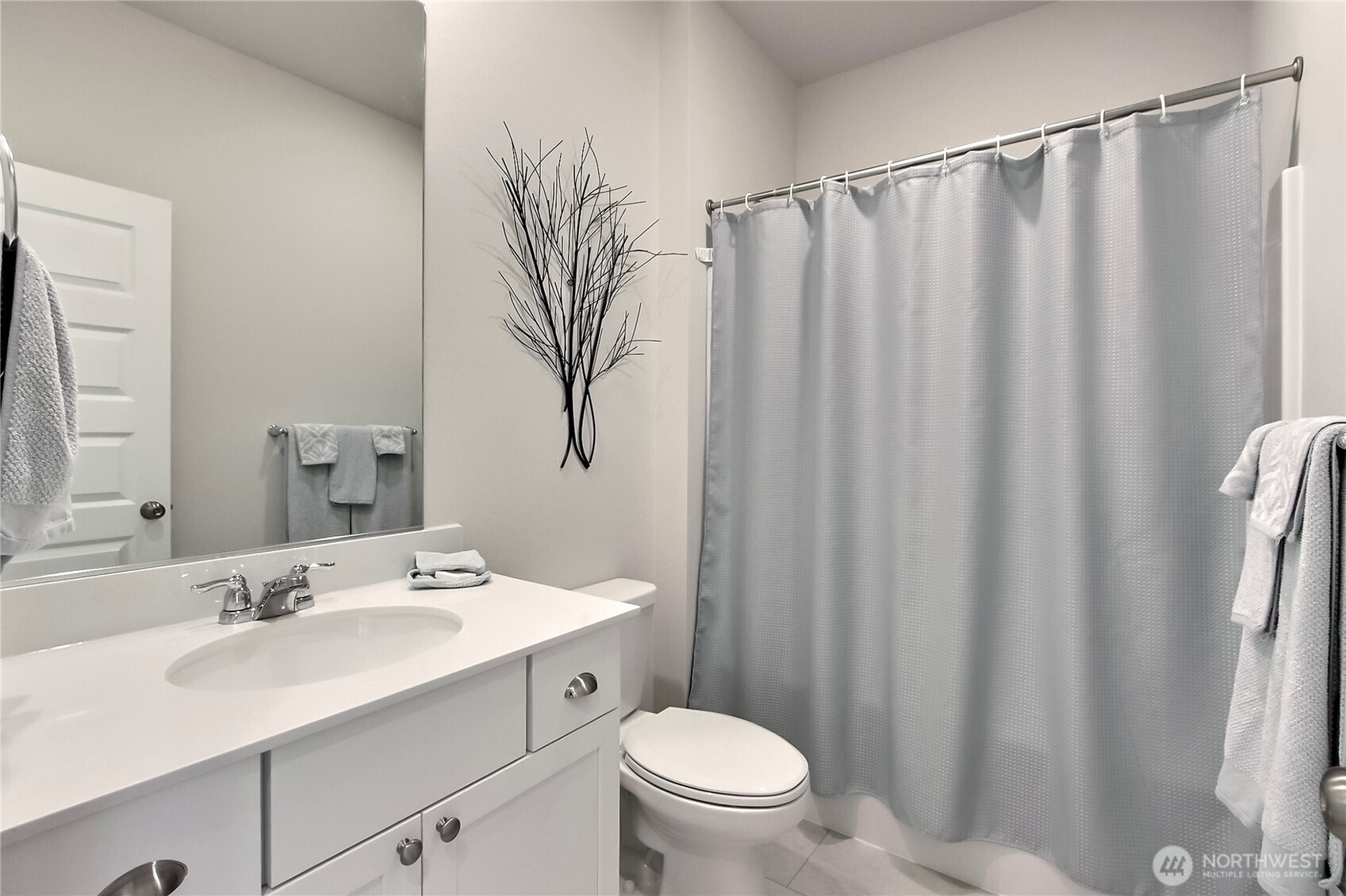 13449 192nd Street E