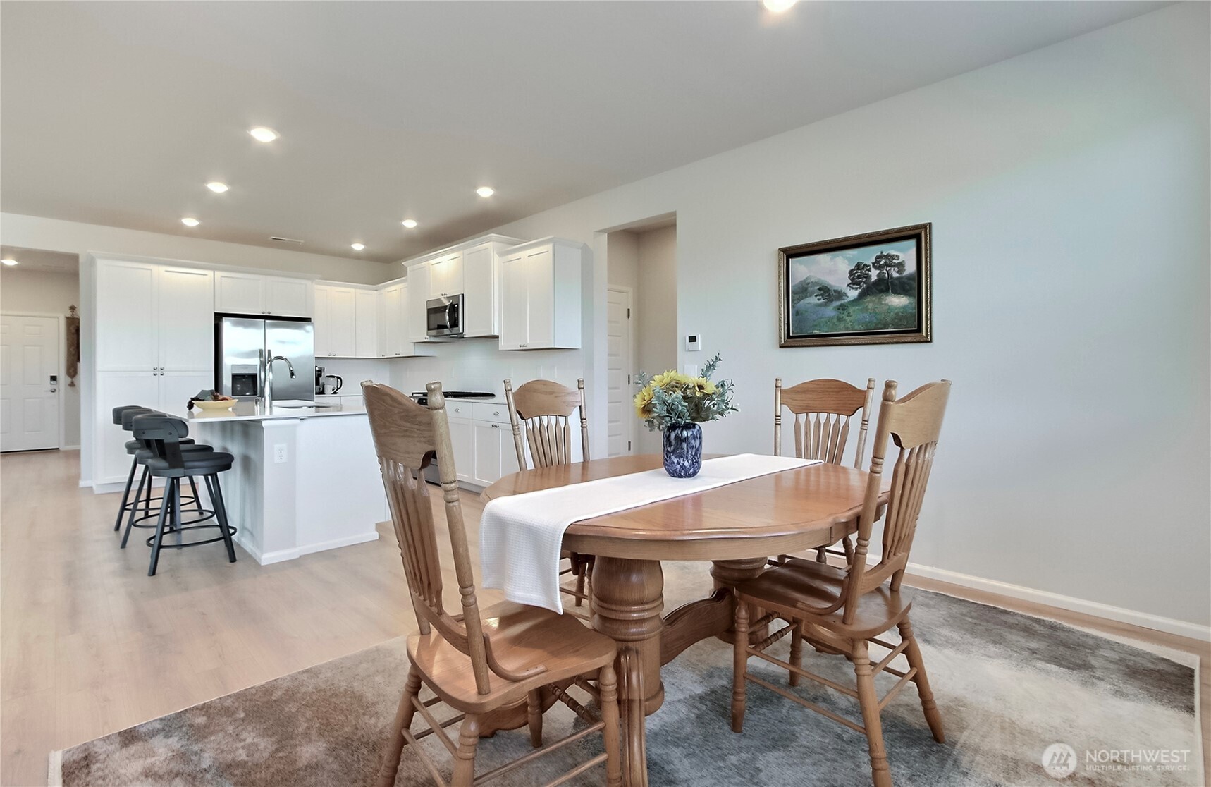 13449 192nd Street E