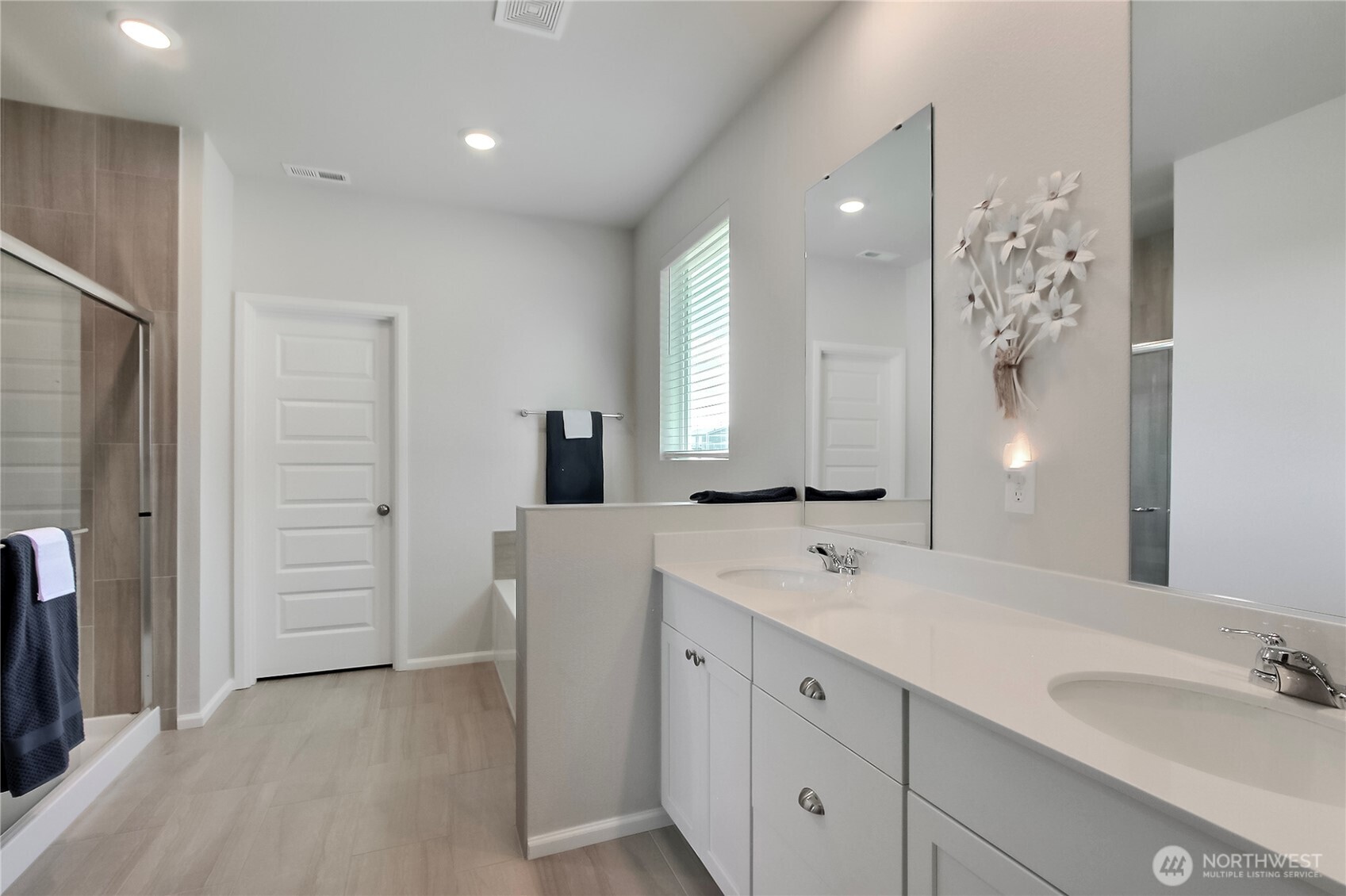 13449 192nd Street E