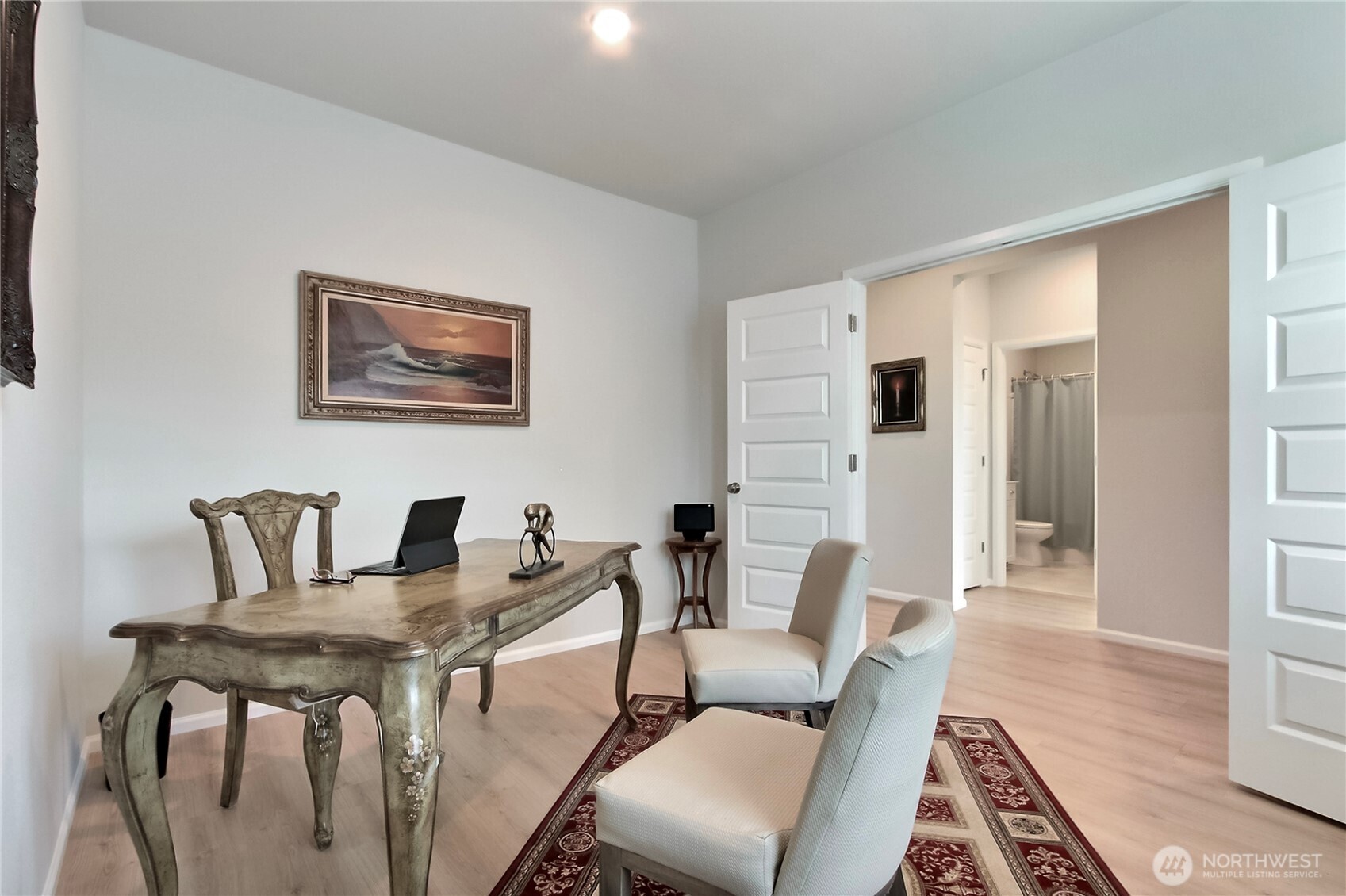 13449 192nd Street E