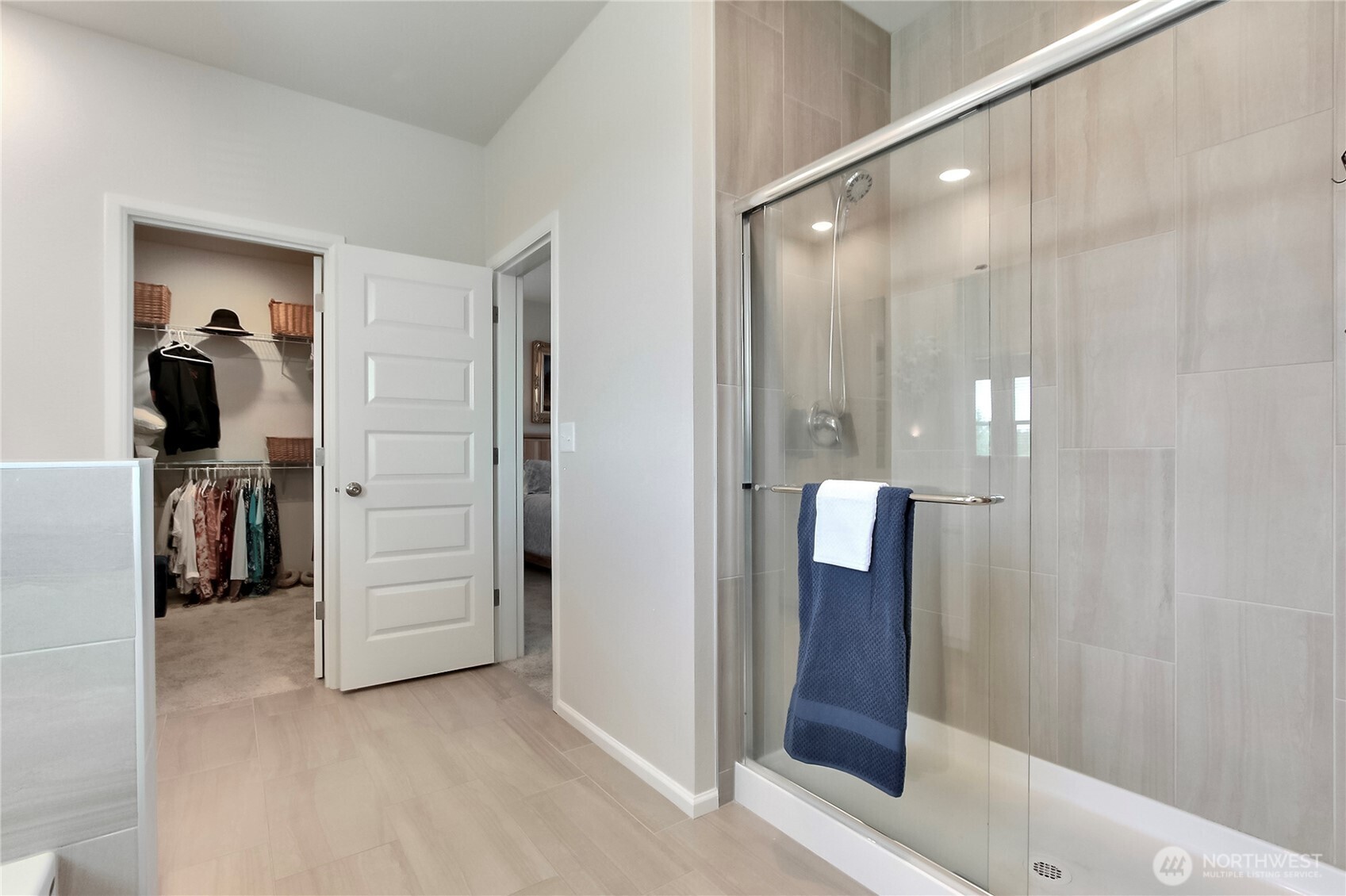 13449 192nd Street E