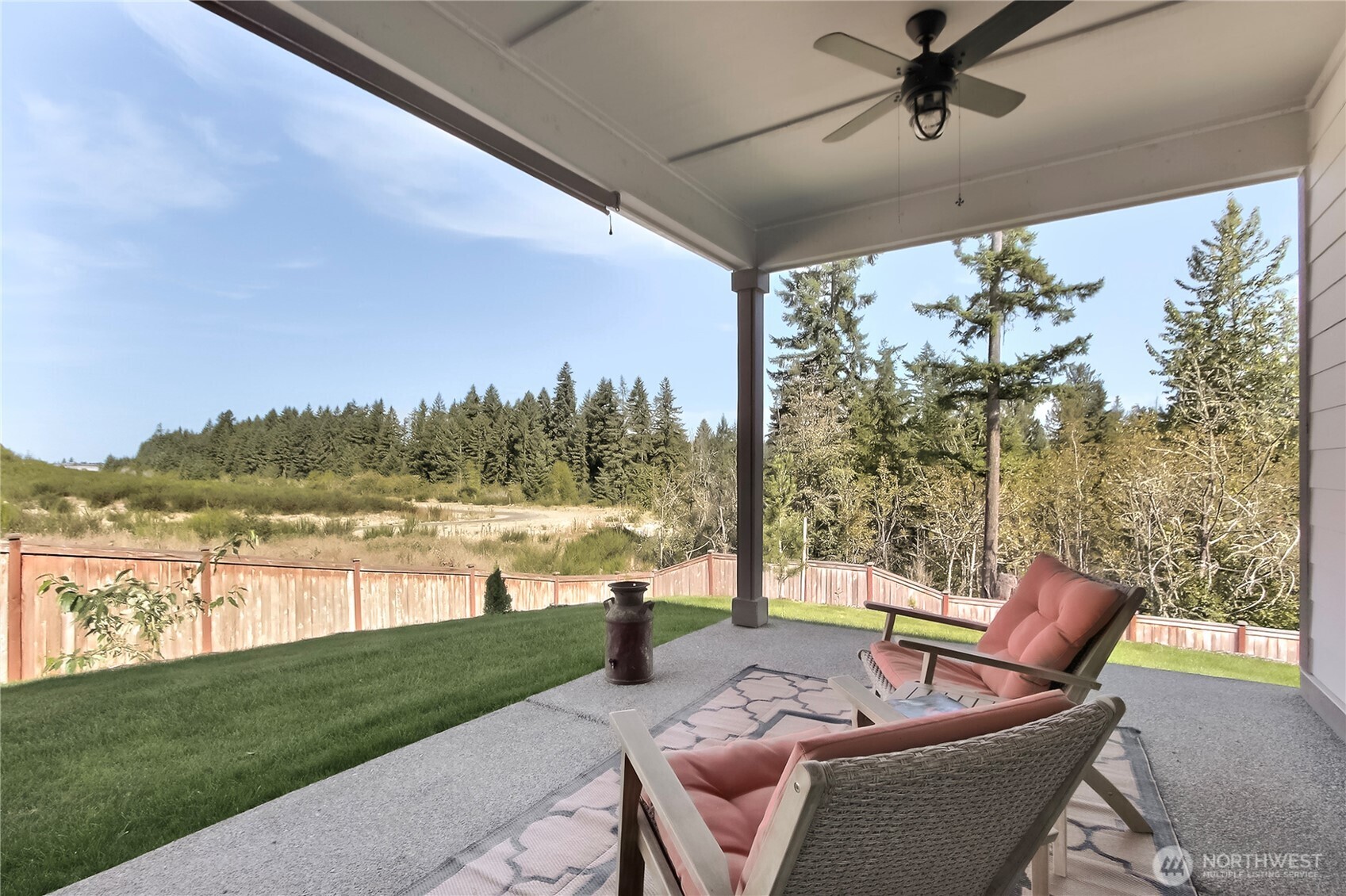 13449 192nd Street E