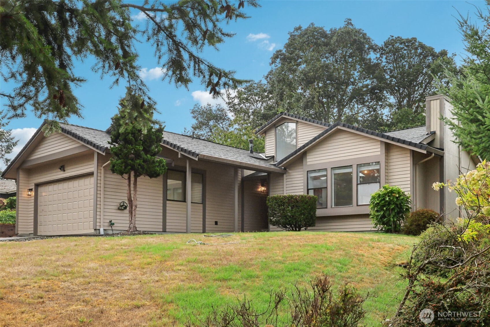 7104 91st Avenue Ct SW