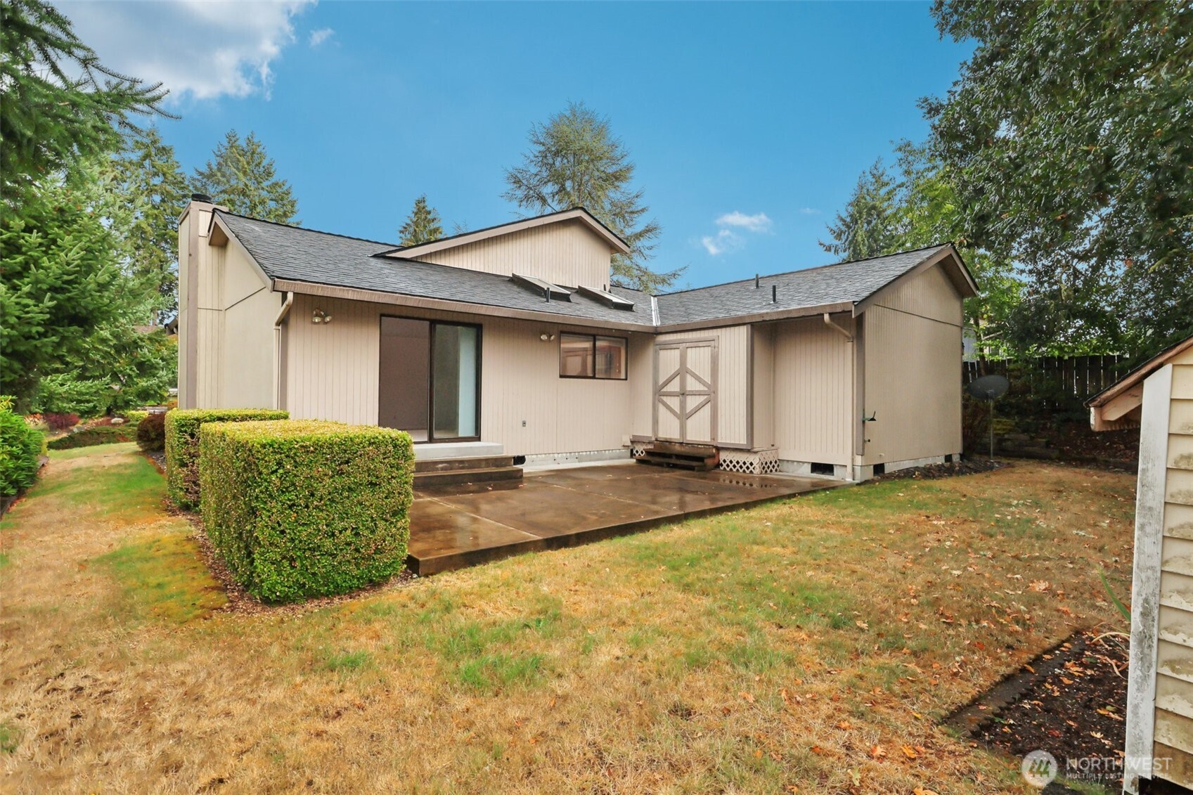 7104 91st Avenue Ct SW